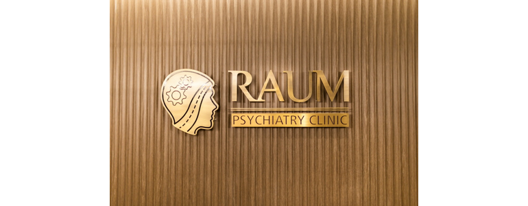 고양 덕양구 불면증 정신과