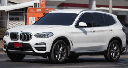 플러그인 하이브리드 자동차란? (장단점)