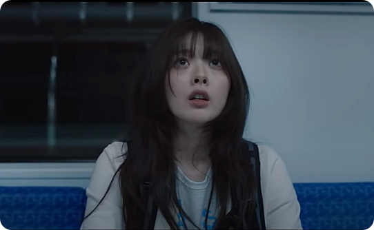 이토록 친밀한 배신자 4회 줄거리