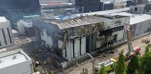 경영 책임자 인정과 법원의 판단