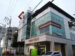 경북 민생회복지원금 사용처