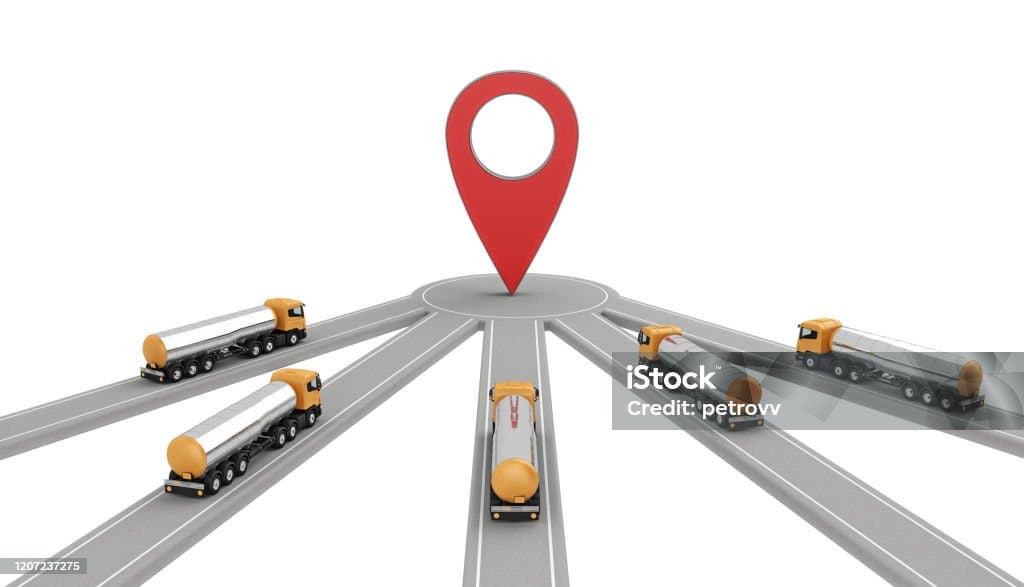 자동추적자동화도구