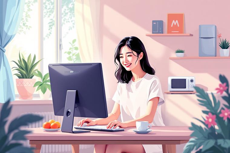 건보료 10% 기준 확인