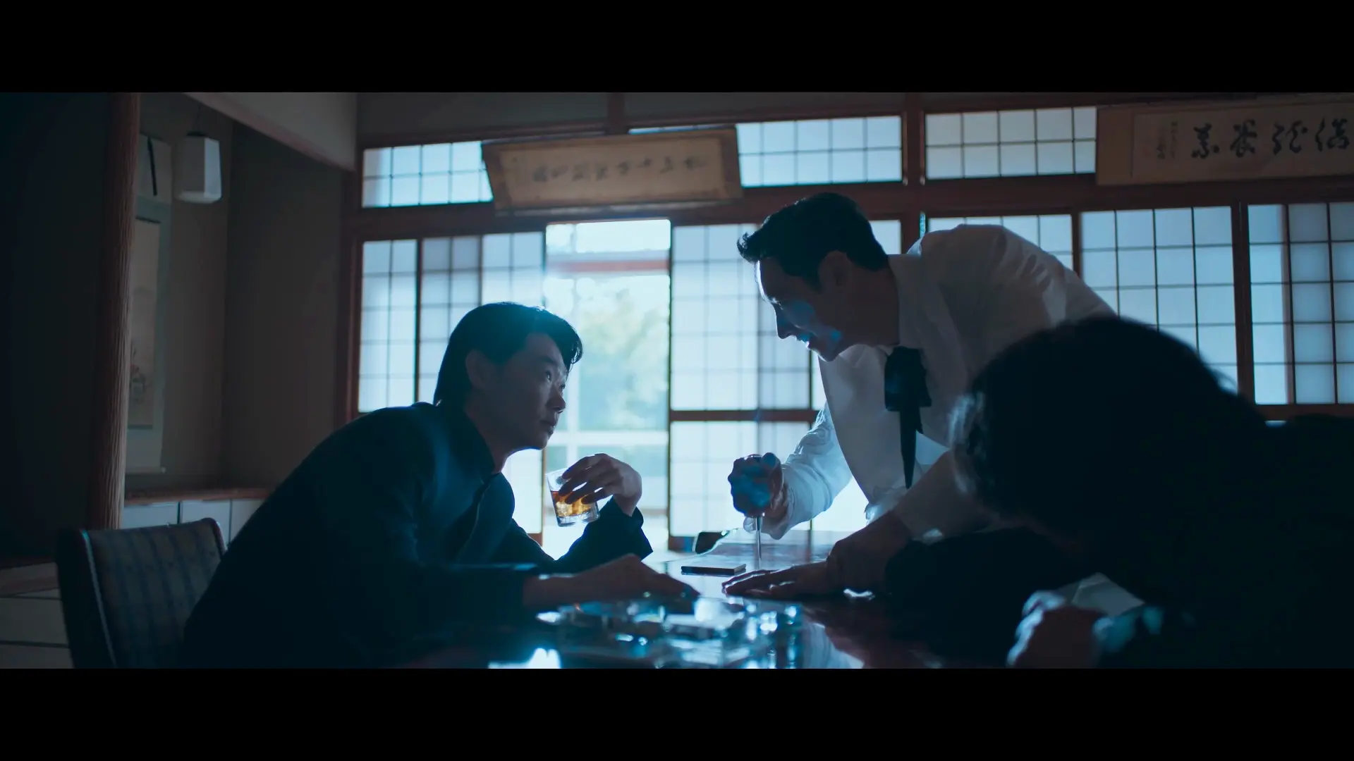 모범택시3 1화 2화 청소년 불법 도박 성매매 카르텔 에피소드 요약 정리