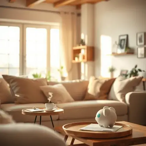 특례보금자리론-신청자격