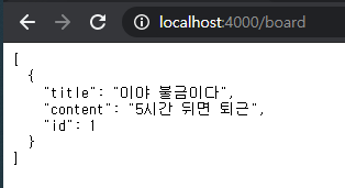 board.json