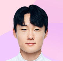 아시안게임 남자 추국 대표팀 엄원상