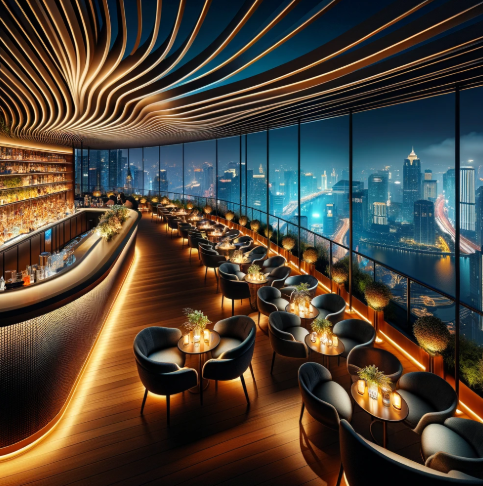 국내 호텔 예약사이트 장단점 및 할인혜택 받는법