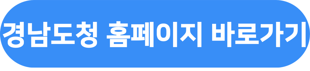 경남형 대중교통비