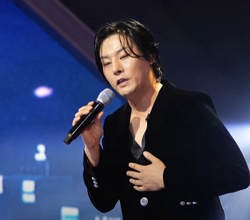 물레방아 도는데 강문경 노래 듣기 가사