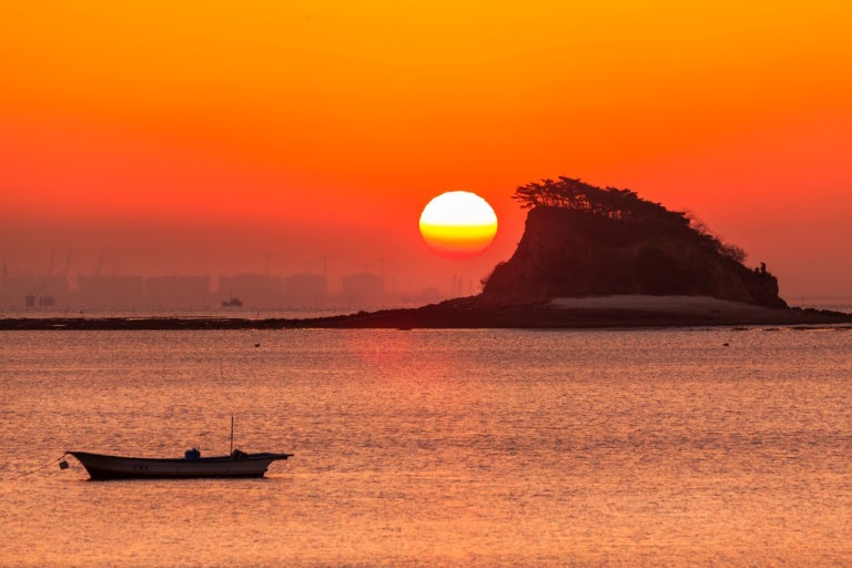 2026 일출여행지 추천