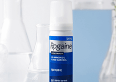 로게인폼 가격&amp;#44; 직구&amp;#44; 약국&amp;#44; 효과&amp;#44; 사용법