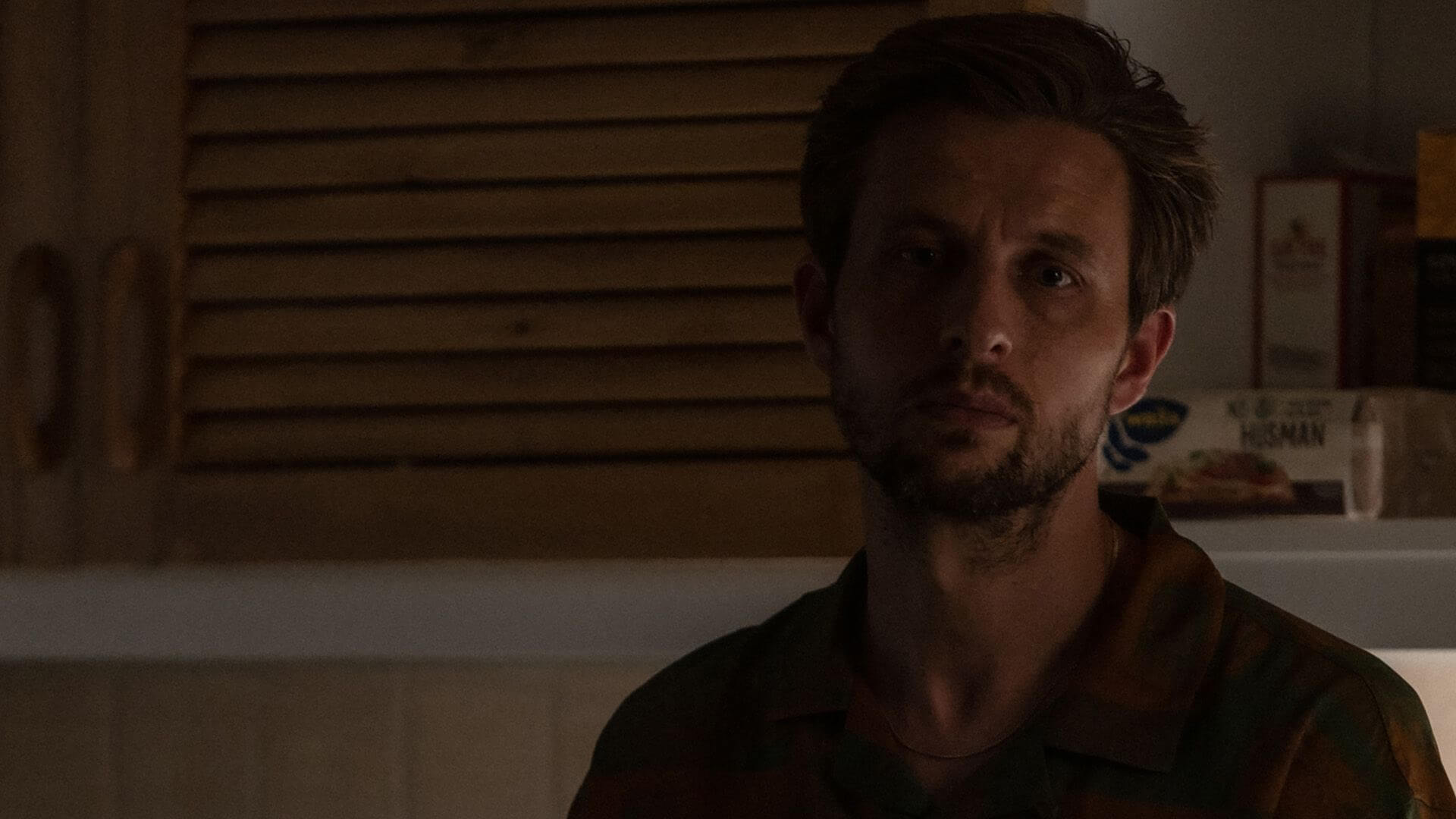 영화 언데드 다루는 법