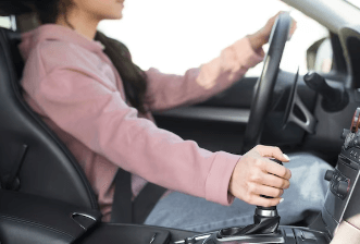 ๊ตญ์ ๋ฉดํ์ฆ ์จ๋ผ์ธ ๋ฐ๊ธ