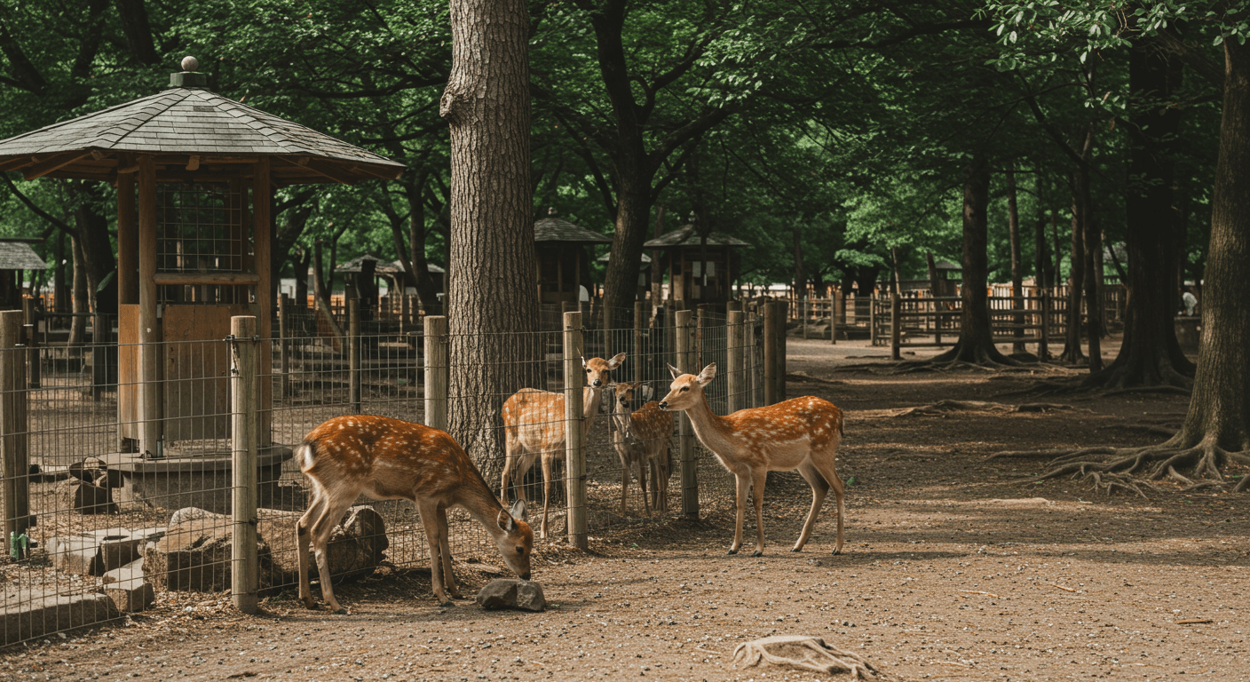 3. 인생샷 포인트