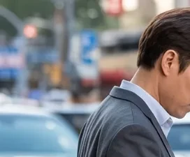 도로교통사고감정사 시험일정 이미지