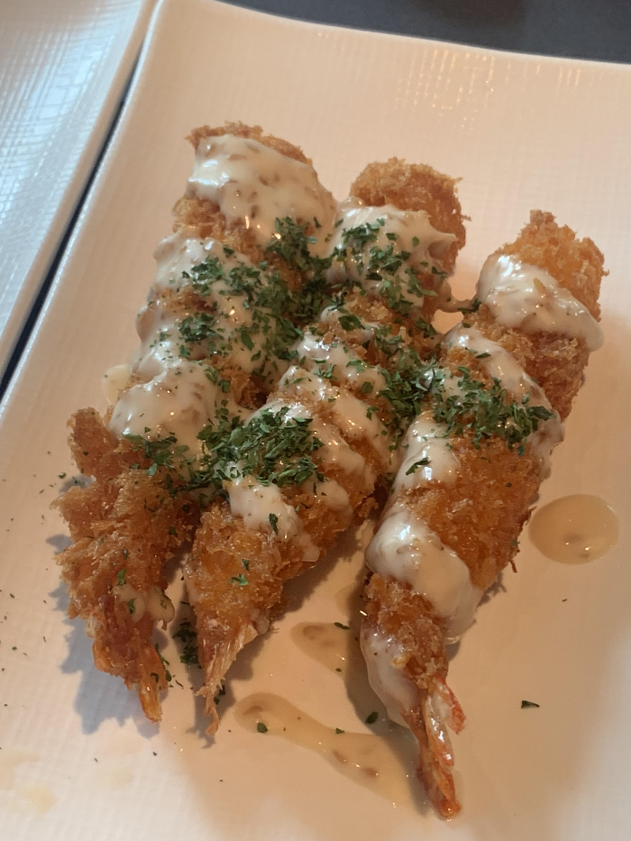 선유도역 맛집