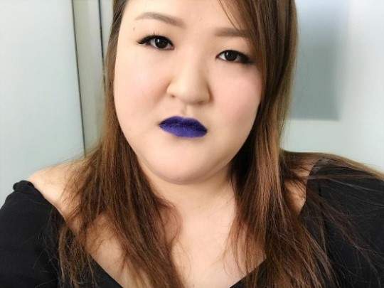 이국주 프로필