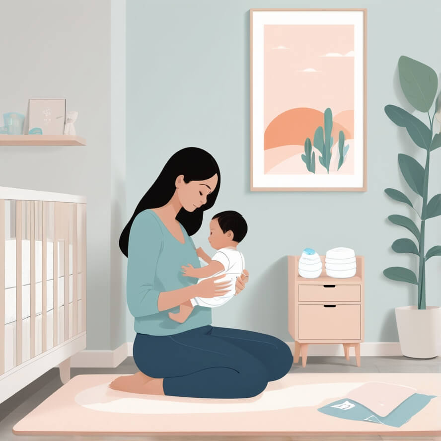 아기 탈수 증상, 아기 탈수 원인, 아기 탈수 예방, 아기 탈수 대처법, 아기 탈수 치료, 아기 탈수 예방 방법, 아기 건강 관리