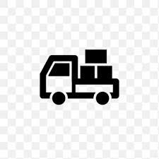 2024년 손없는 날 이사하기 좋은 날