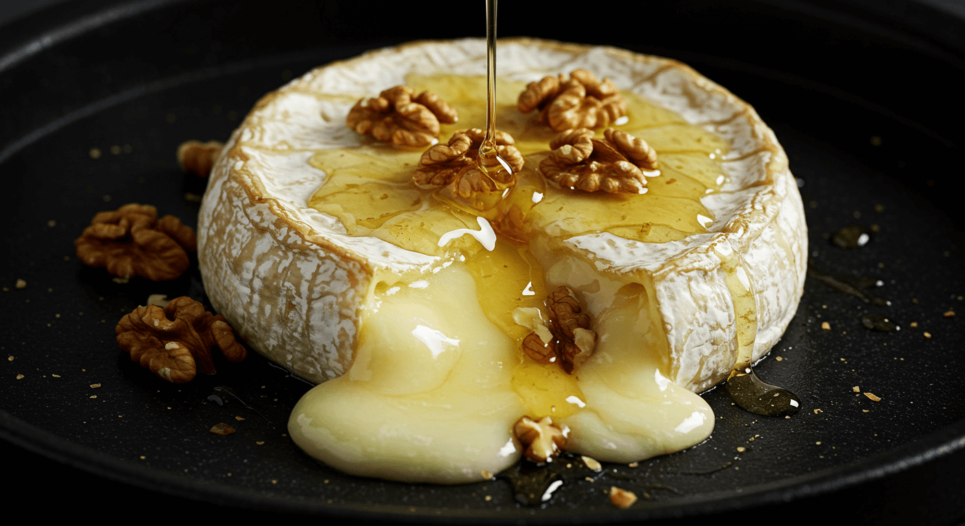 브리치즈, 치즈요리, 브리치즈구이, 다이어트치즈, 와인안주, 브리치즈칼로리, 치즈레시피, 치즈활용법, 건강한식단, 브리치즈샐러드