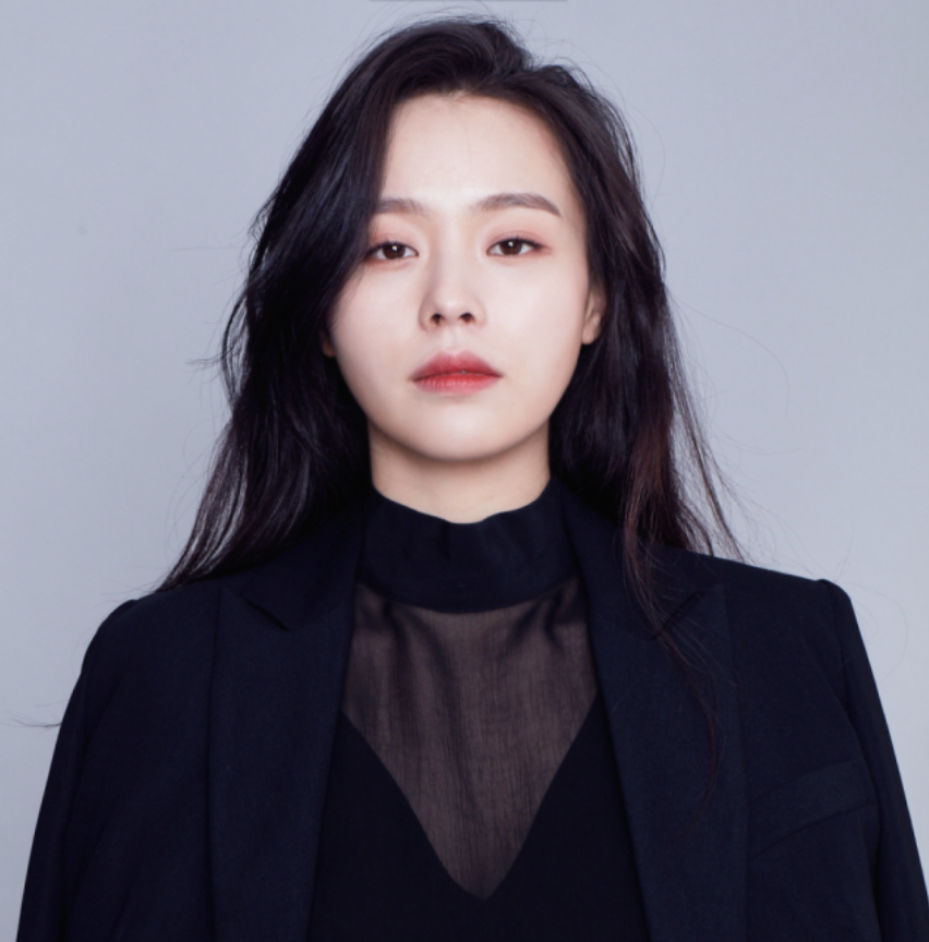 최윤라 화보2