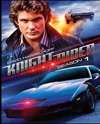 전격 z작전 포스터