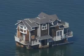 주민등록 사실조사 참여하기