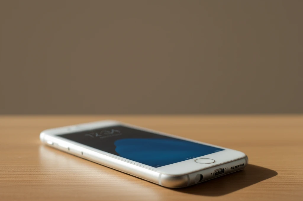 알뜰폰 요금제 비교 사이트 완벽 활용