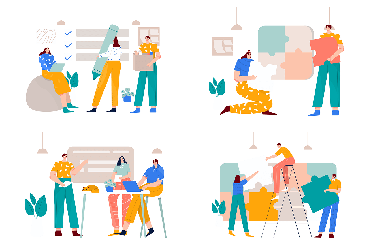 지역사회서비스