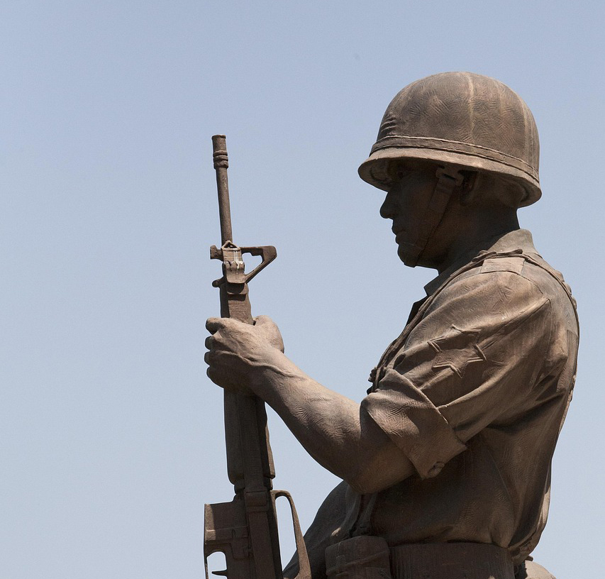 군대 신체검사 신청