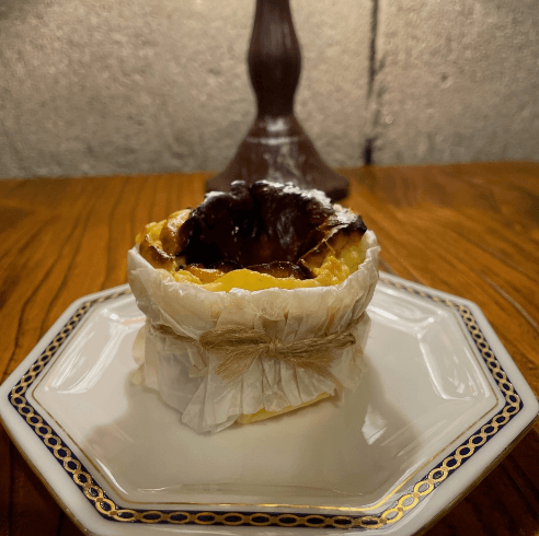 생방송오늘저녁 강원도 강릉 방앗간 카페