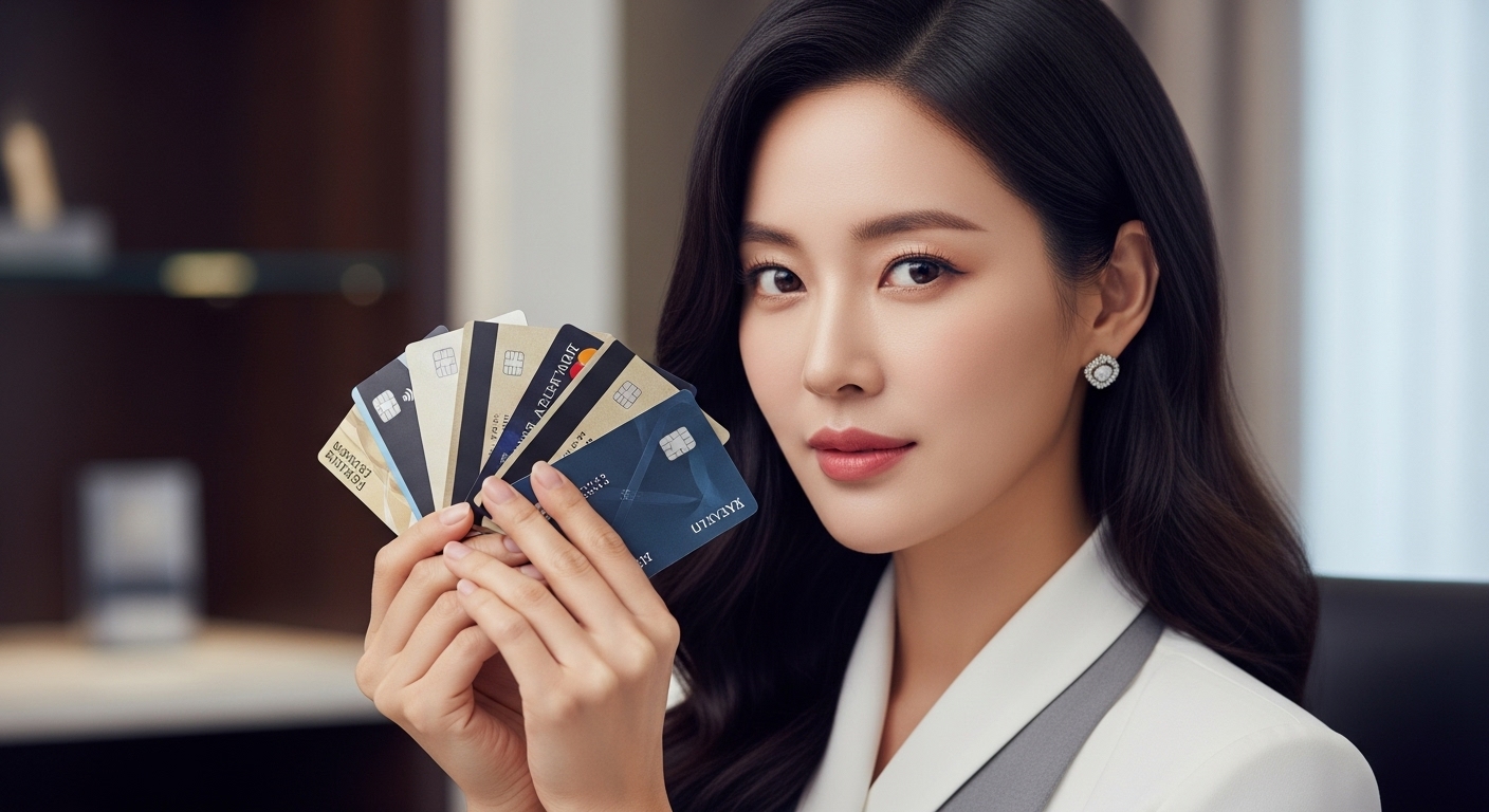 조은저축은행 정기예금