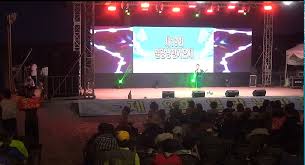 제20회 일광낭만가요제 기본일정과 프로그램 정리 류지광 김소유 출연