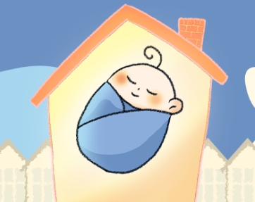 신생아 특례 대출 조건