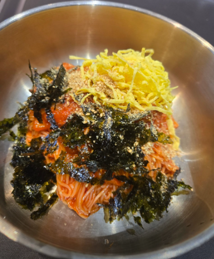 생생정보 누룽지닭백숙 오리숯불구이 경기도 평택 죽백5리집