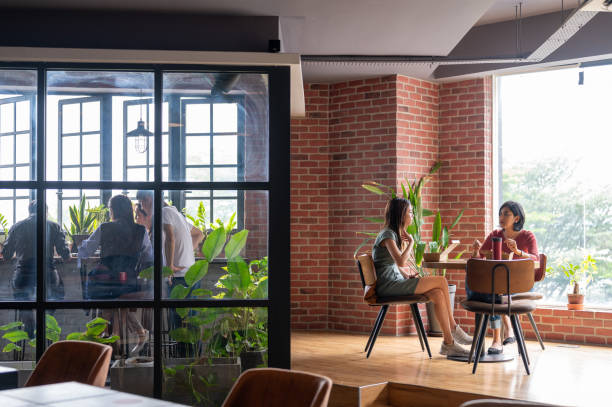 경기도평생학습포털 지식(GSEEK)으로 시작하는 평생학습 신청하기