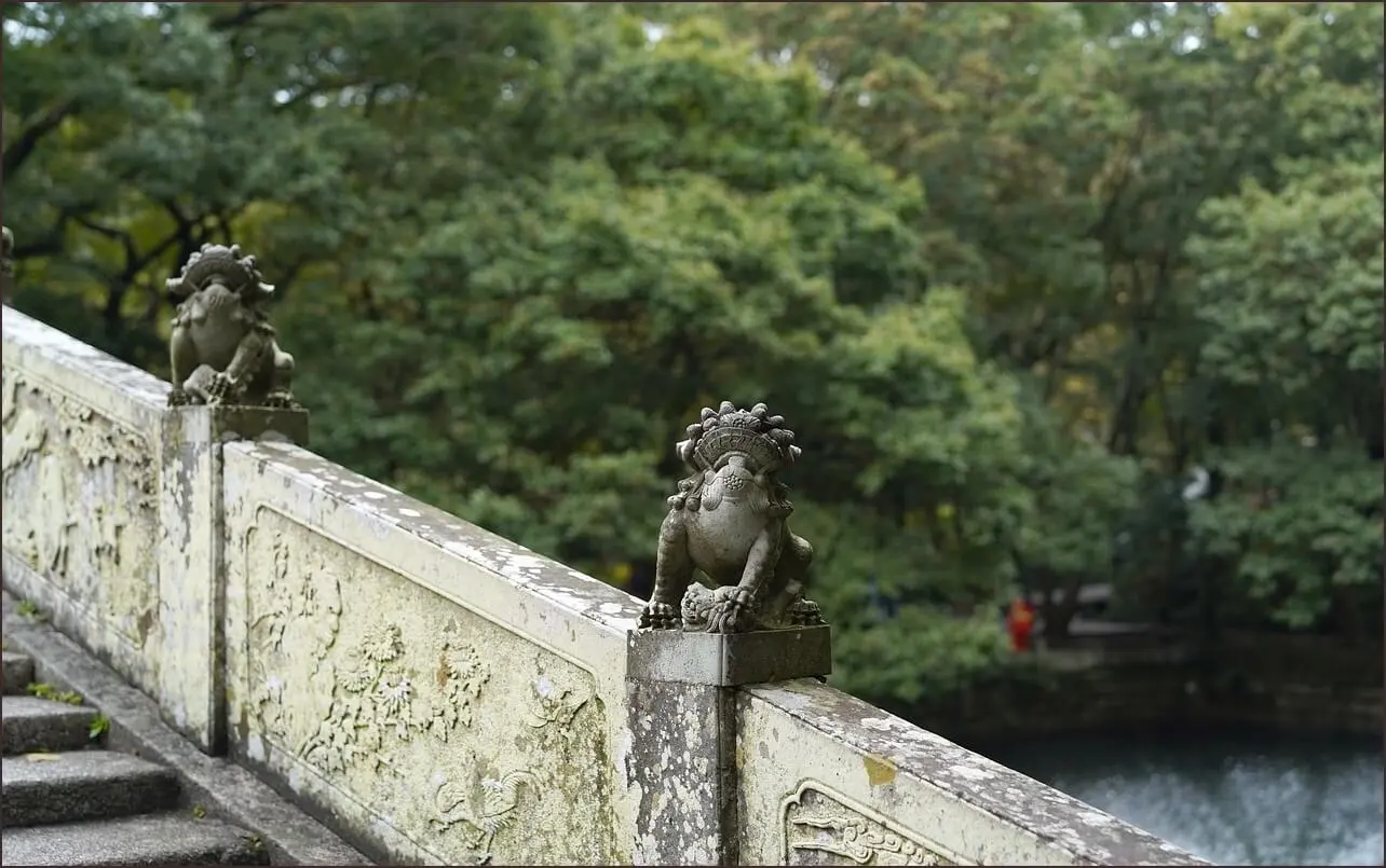 등기부등본 발급 어디서