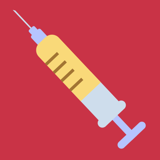 매독-이미지-예시