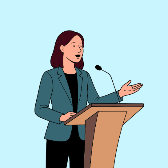 성장과 동기부여를 주는 자기계발 유튜버 5명 추천 🌟