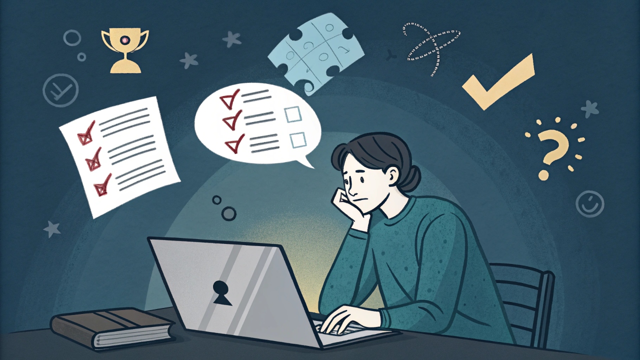 자이가르닉 효과