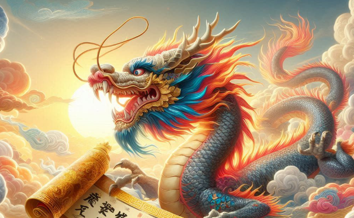 2024년-11월-12월-용띠운세