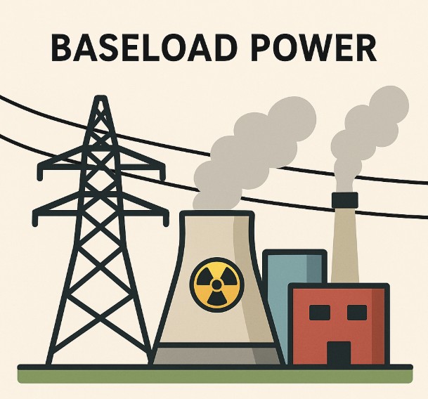 기저발전이란 관련 그림