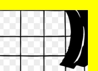 고용노동부수당기준&amp;#44; 근로자상담사례&amp;#44; 근로기준법해석&amp;#44; 휴일근무수당사례&amp;#44; 주말야근수당&amp;#44; 가산수당사례&amp;#44; 중복수당법적근거&amp;#44; 통상임금정산&amp;#44; 공휴일근무처우&amp;#44; 야간근무보상기준