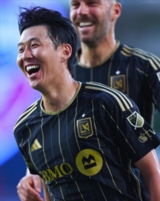 2025 아이콘매치2