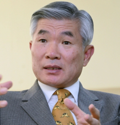 이기식 병무청장 나이 고향 학력 재산 경력 