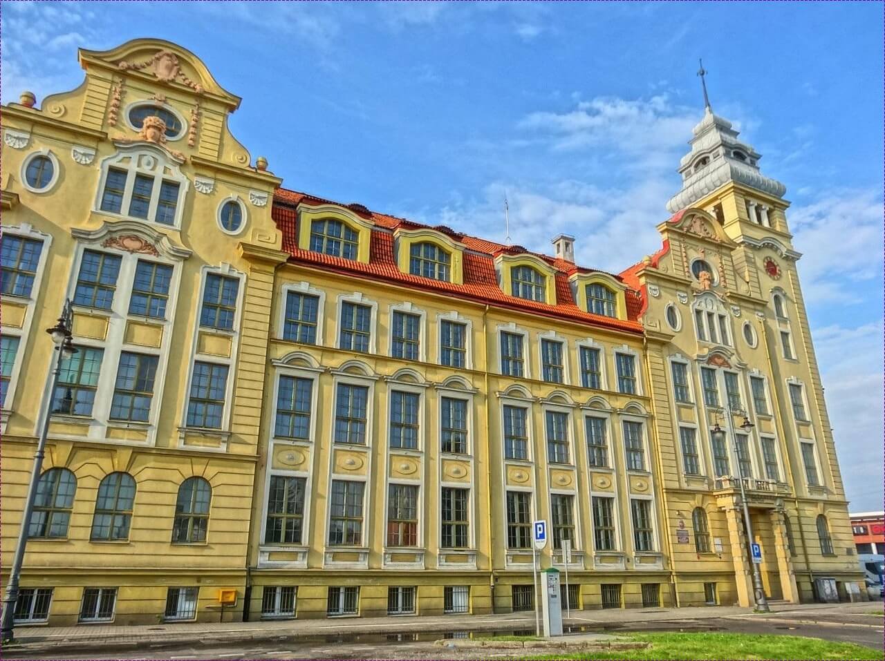 신한은행 정기예금 금리