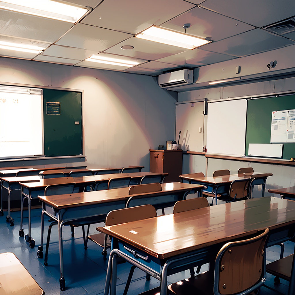 역사 인식이 중요한 이유