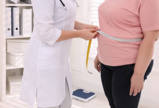 뱃살 지방 빼고 근육 붙이는 법