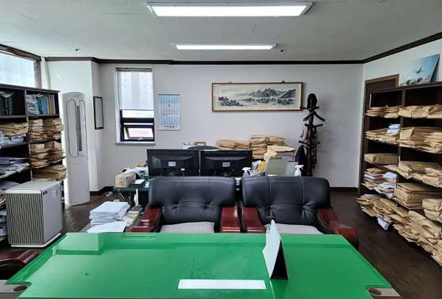 변호사 남현우 법률사무소